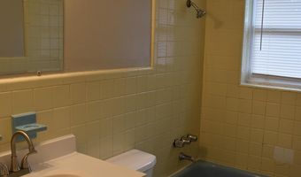 260 W Vineland Rd, Augusta, GA 30904