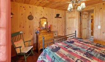 9766 County Highway 2, Andes, NY 13731