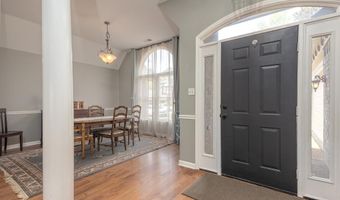 11905 COUNTRY VALLEY Cv, Arlington, TN 38002