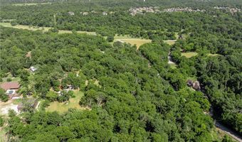 10098 10148 Hoot Owl Road Lot 3 & 4, Bentonville, AR 72712