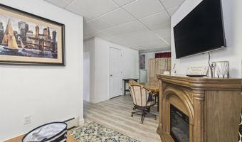 86 Wolfeboro Hwy, Alton, NH 03809