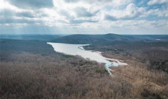 760 County Road 203, Annapolis, MO 63620