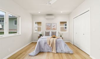 1729 Keeaumoku St B, Honolulu, HI 96822