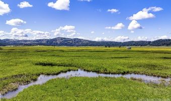 17 Gray Ln, Cascade, ID 83611