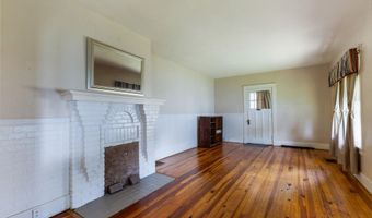 1643 Maury St, Alcoa, TN 37701
