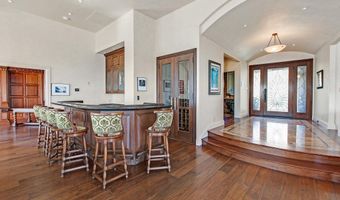 797 Las Olas Dr, Aptos, CA 95003