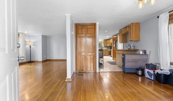 93 Marconi Ave, Bristol, CT 06010