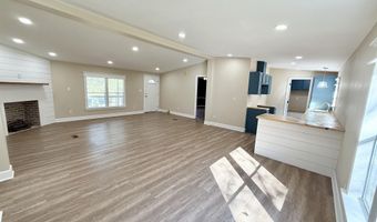 4343 Fairview Cove Rd, Altoona, AL 35952