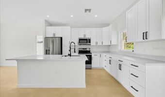 3188 N SEDGEWICK Rd, Avon Park, FL 33825