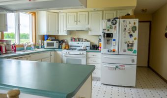 6188 Summerside Dr, Alanson, MI 49706