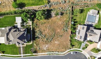 381 E WATKINS Cir, Alpine, UT 84004