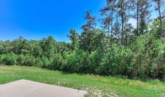 1176 George W Crawford Dr, Augusta, GA 30909