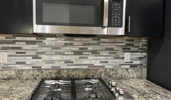 2061 Ackerman Hill Dr, Apex, NC 27502