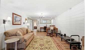 557 S Barnstead Rd, Barnstead, NH 03225