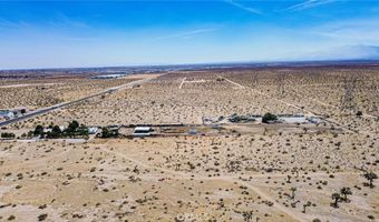 9690 Barcelona Ave, Adelanto, CA 92301
