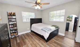 4561 DAVID Dr, Bartow, FL 33830