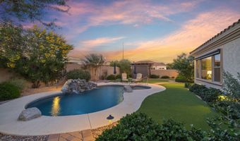 3962 E REDWOOD Pl, Chandler, AZ 85286