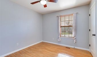 672 Berrywine Ln, Arnold, MO 63010