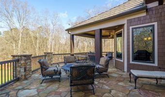 210 Etowah Lndg, Ball Ground, GA 30107