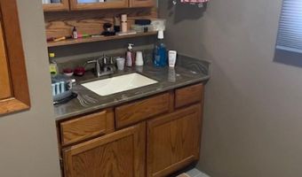 603 E 1st St, Buffalo, SD 57720