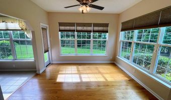243 Landing Ln, Bluffton, SC 29909