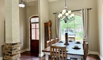 106 Amethyst Ln, Brandon, MS 39047