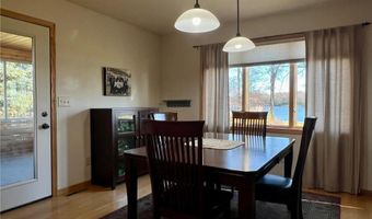 1626 Melvina Ln SW, Alexandria, MN 56308
