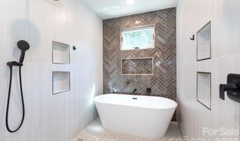 1602 Herrin Ave, Charlotte, NC 28205
