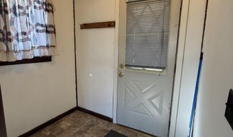 187 S SNOWDEN St, Andrews, IN 46702