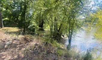 CHEROKEE Ln lot 16, Bath Springs, TN 38311