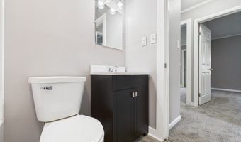 602 W 34th St, Anderson, IN 46013