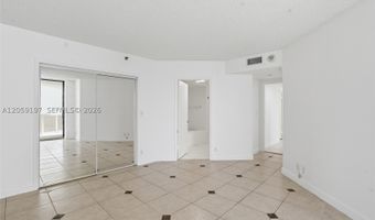 20185 E Country Club Dr 502, Aventura, FL 33180
