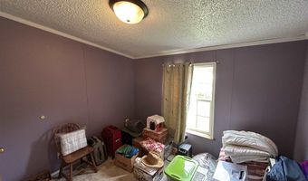 138 West St, Bolton, VT 05676