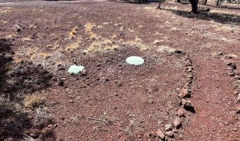 211 Ricochet Way, Ash Fork, AZ 86320