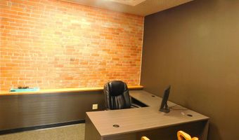1813 CAREY Ave, Cheyenne, WY 82001