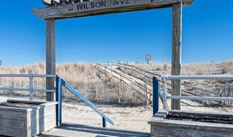 3501 Boardwalk B-125 B-125, Atlantic City, NJ 08401