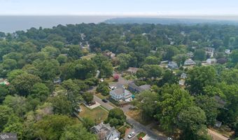 1099 LINDEN TREE Dr, Annapolis, MD 21409