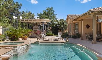 3349 Mendenaro Ct, Fallbrook, CA 92028