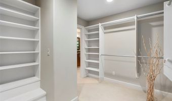 45-020 Namoku St, Kaneohe, HI 96744