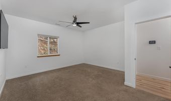 12316 County Road 501, Bayfield, CO 81122
