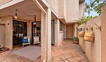 585 S Sierra Ave 21, Solana Beach, CA 92075