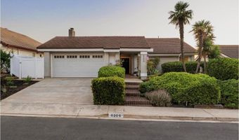 6306 Lourdes, San Diego, CA 92120