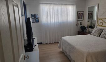 107 Mountain View Ave, Bisbee, AZ 85603