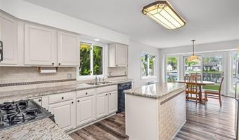 7236 Bluebill St, Algonac, MI 48001