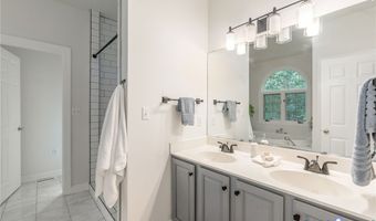 13032 Beech Creek Ln, Ashland, VA 23005