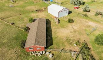 726 PEARL Ct, Cheyenne, WY 82009