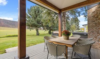 373 375 Apple Dr, Basalt, CO 81621