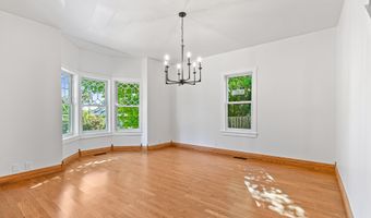 117 High St, Ashland, OR 97520