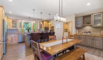 1029 Sun Valley Dr, Careywood, ID 83809