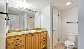 150 N River Cir 306, Oceanside, CA 92057